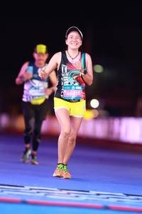 BIB: 
                            <button type="button" onclick="openModal(23608445)" class="btn btn-primary btn-sm float-right btn-popup" data-toggle="modal" data-target=".modal-high-quality">
                        <i class="fas fa-shopping-cart"></i> Add to Cart
                    </button>
                                            <button type="button" onclick="isThisMe(23608445, true)" class="btn btn-success btn-sm float-right btn-popup btn-isme hidden" data-toggle="tooltip" data-placement="bottom" title="นี่คือรูปของคุณใช่ไหม คลิกที่นี่เพื่อเอาเข้าอัลบั้ม">
                        <i class="fas fa-plus"></i> Add to album
                    </button>
                    <button type="button" onclick="isThisMe(23608445, false)" class="btn btn-warning btn-sm float-right btn-popup btn-isnotme hidden">
                        <i class="fas fa-ban"></i> Remove from album
                    </button>